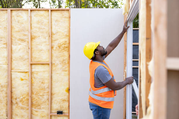 Loving, NM Insulation Contractor Company